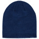 4F CAP